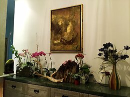 Casa de Dafne B&B