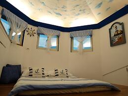 Casa de Dafne B&B