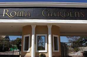Roma Gardens