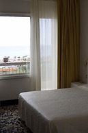 Hotel Miami Beach