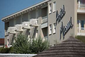 Hotel Miami Beach