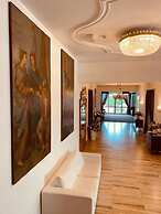Hotel Miami Beach