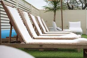 Hotel Miami Beach