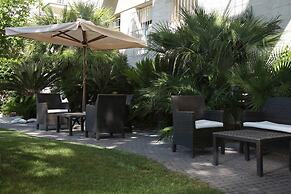 Hotel Miami Beach