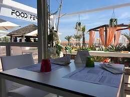 Hotel Miami Beach