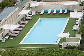 Hotel Miami Beach
