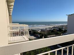 Hotel Miami Beach