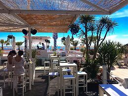 Hotel Miami Beach