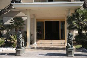 Hotel Miami Beach