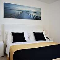 Hotel Miami Beach