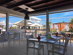 Hotel Miami Beach