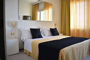 Hotel Miami Beach