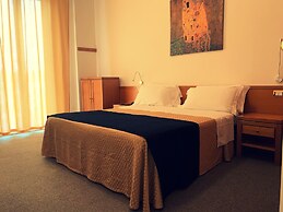 Hotel Miami Beach