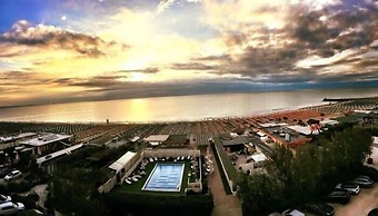 Hotel Miami Beach
