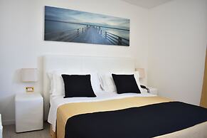 Hotel Miami Beach