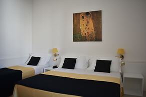 Hotel Miami Beach
