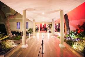 Hotel Miami Beach