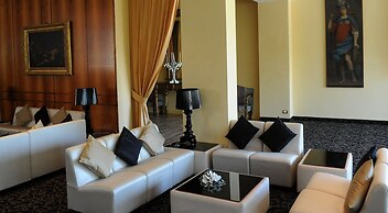 Hotel Miami Beach