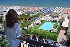 Hotel Miami Beach