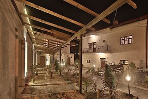 Days Inn Cappadocia