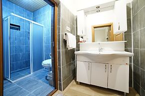 Days Inn Cappadocia