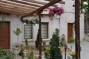 Days Inn Cappadocia