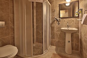 Days Inn Cappadocia