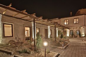 Days Inn Cappadocia