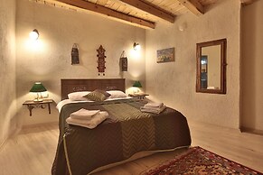 Days Inn Cappadocia