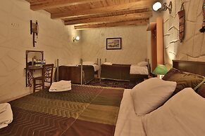 Days Inn Cappadocia
