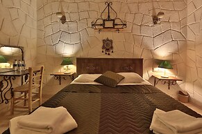 Days Inn Cappadocia