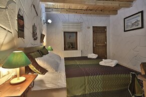 Days Inn Cappadocia