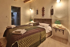 Days Inn Cappadocia