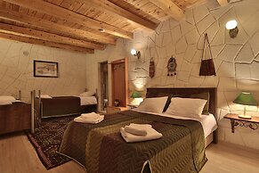 Days Inn Cappadocia