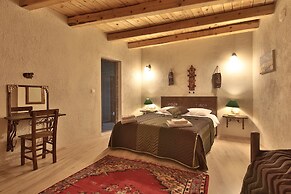 Days Inn Cappadocia