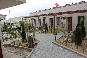 Days Inn Cappadocia