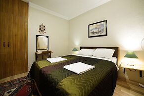 Days Inn Cappadocia