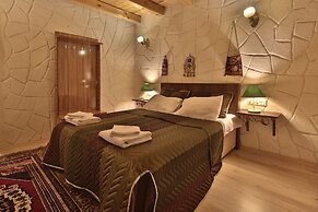 Days Inn Cappadocia