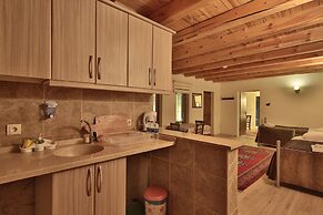 Days Inn Cappadocia