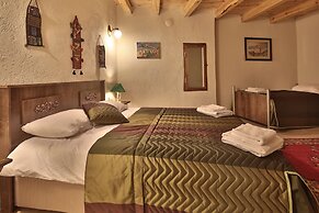 Days Inn Cappadocia