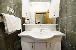 Days Inn Cappadocia