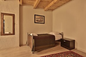Days Inn Cappadocia