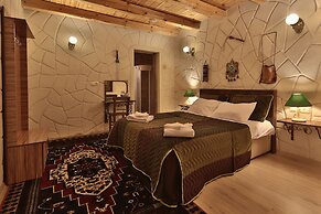 Days Inn Cappadocia