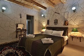 Days Inn Cappadocia