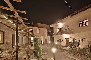 Days Inn Cappadocia