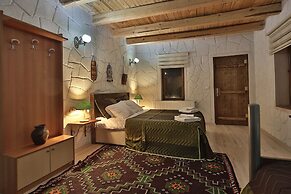 Days Inn Cappadocia