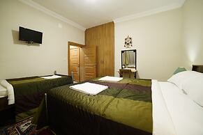 Days Inn Cappadocia