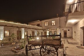Days Inn Cappadocia