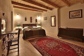 Days Inn Cappadocia