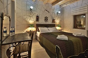 Days Inn Cappadocia